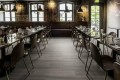 Kahrs Luxury Tiles Breeze Wentwood
