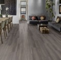 Kahrs Luxury Tiles Breeze Wentwood