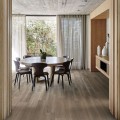Kahrs Luxury Tiles Breeze Tiveden