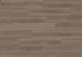 Kahrs Luxury Tiles Breeze Tiveden