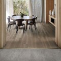 Kahrs Luxury Tiles Breeze Tiveden
