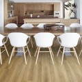 Kahrs Luxury Tiles Breeze Fontin