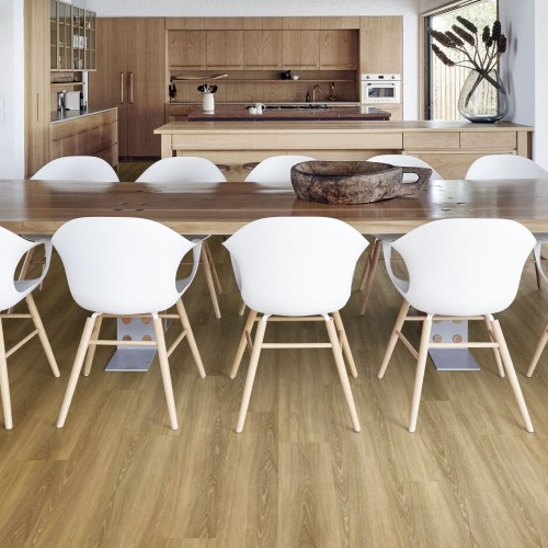 Kahrs Luxury Tiles Breeze Fontin