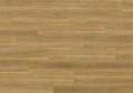 Kahrs Luxury Tiles Breeze Fontin