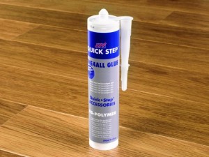 Klej montażowy Quick-Step One4all
