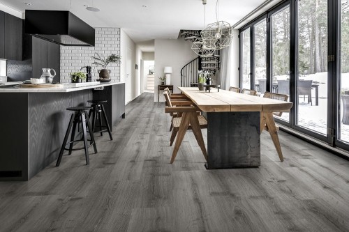 Kahrs Luxury Tiles Nordic Classic Didnok