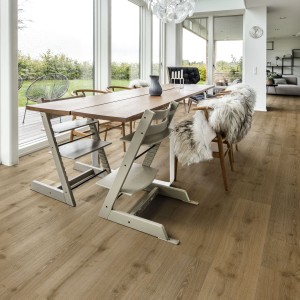 Kahrs Luxury Tiles Nordic Classic Akkelis