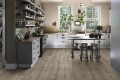 Kahrs Luxury Tiles Nordic Classic Blaiken