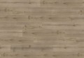 Kahrs Luxury Tiles Nordic Classic Blaiken