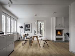 Kahrs Luxury Tiles Nordic Classic Foloi