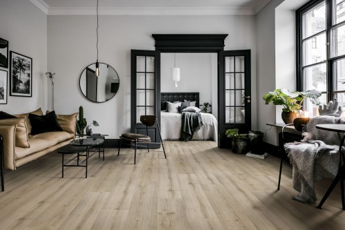 Kahrs Luxury Tiles Nordic Classic Kilsbergen
