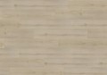 Kahrs Luxury Tiles Nordic Classic Kilsbergen