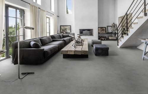 Kahrs Luxury Tiles Stone Design Makalu