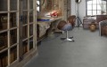 Kahrs Luxury Tiles Stone Design Makalu
