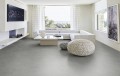 Kahrs Luxury Tiles Stone Design Makalu