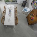 Kahrs Luxury Tiles Stone Design Makalu