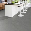 Kahrs Luxury Tiles Stone Design Makalu