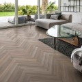 Kahrs Luxury Tiles Herringbone Whinfell