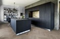 Kahrs Luxury Tiles Herringbone Whinfell