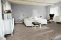 Kahrs Luxury Tiles Herringbone Whinfell