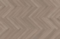 Kahrs Luxury Tiles Herringbone Whinfell