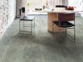 Quick-Step MUSE Ciemny Kamień Bluestone - MUS5485