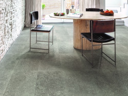 Quick-Step MUSE Ciemny Kamień Bluestone - MUS5485