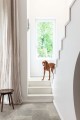 Quick-Step MUSE Ciemny Kamień Bluestone - MUS5485