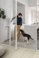 Quick-Step MUSE Ciemny Kamień Bluestone - MUS5485