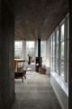 Quick-Step MUSE Ciemny Kamień Bluestone - MUS5485
