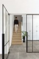 Quick-Step MUSE Ciemny Kamień Bluestone - MUS5485