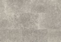Quick-Step MUSE Ciemny Kamień Bluestone - MUS5485