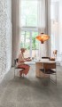 Quick-Step MUSE Ciemny Kamień Bluestone - MUS5485