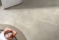 Quick-Step MUSE Beton Barwiony - MUS5491