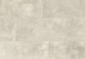 Quick-Step MUSE Beton Barwiony - MUS5491