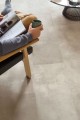 Quick-Step MUSE Beton Barwiony - MUS5491