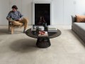 Quick-Step MUSE Beton Barwiony - MUS5491