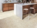 Quick-Step MUSE Beton Botaniczny - MUS5494