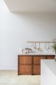 Quick-Step MUSE Beton Botaniczny - MUS5494