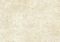 Quick-Step MUSE Beton Botaniczny - MUS5494