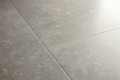 Quick-Step MUSE Ciemny Kamień Bluestone - MUS5485