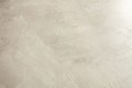 Quick-Step MUSE Beton Barwiony - MUS5491