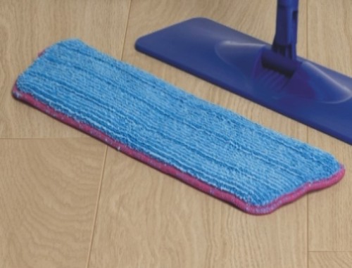 QSSPRAYMOP