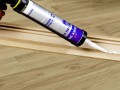 QSGLUE290