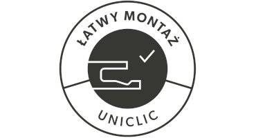  alt=