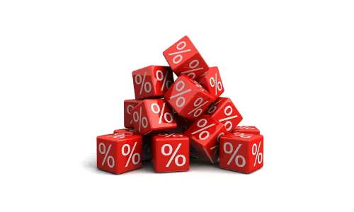 Promocja dodatkowy rabat - sklep Green Floor