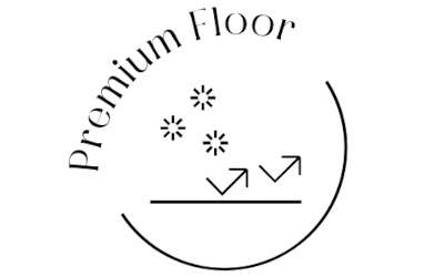 Panele antystatyczne Premium Floor Dąb Monarch - odporne na kurz