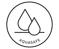 Wodoodporne panele podłogowe Pergo Dąb New England z kolekcji Visby