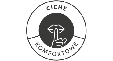 Komfortowe i ciche podłogi winylowe z zintegrowanym podkładem Quick-Step Dąb Brązowy Jesienny z kolekcji Bloom