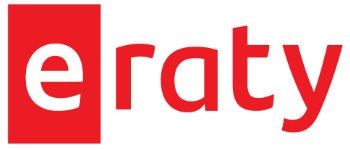 eRaty – płatność ratalna